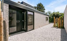 Holiday home Vlier 10 Klepperstee - Ouddorp, near the beach&dunes, childfriendly