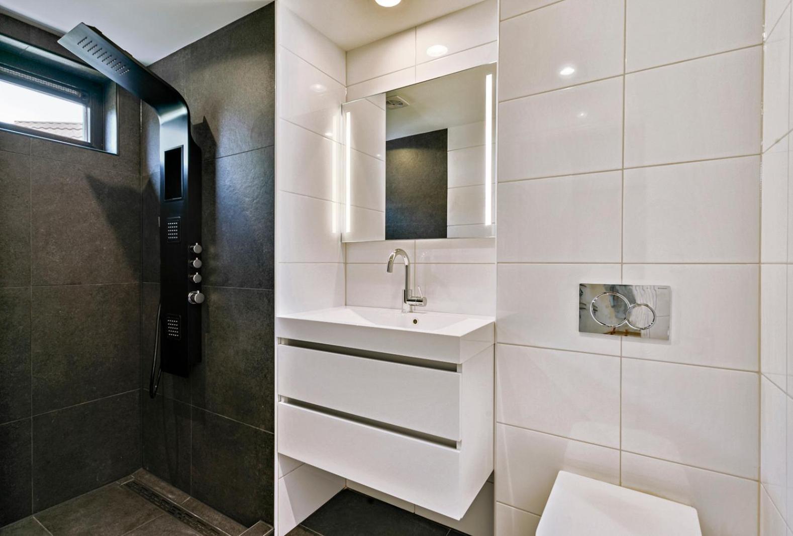 Vlier 10 - Klepperstee Ouddorp Not Intended For Company Or Work-Related Stays Exterior foto